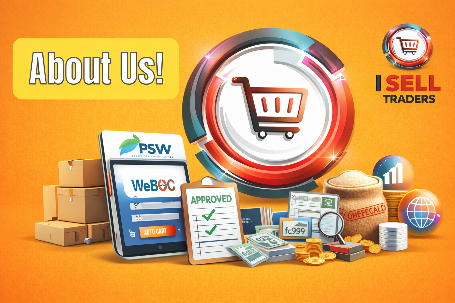 About-us-Isell-Traders
