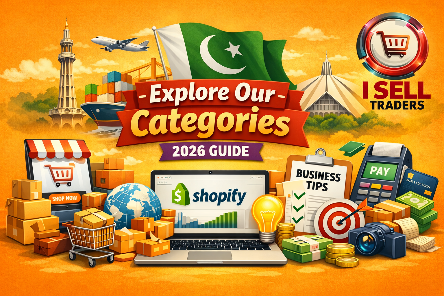 categories explore business guides iselltraders pakistan categories explore business guides iselltraders pakistan