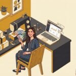 Business Ideas Women Pakistan 2026