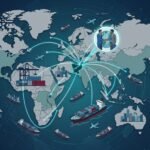 How to Find International Buyers for Export from Pakistan