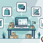 Free Tools for E-commerce Sellers Pakistan