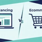 Freelancing vs E-commerce Pakistan: Which Is More Profitable?