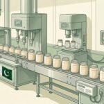 Halal Certification Pakistan Exporters Need