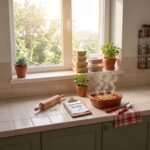Home Food Business Pakistan