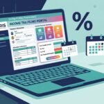 Income Tax Freelancers Filing Guide