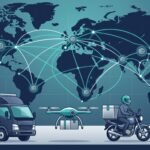 Best International Courier Services Pakistan