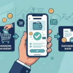JazzCash and Easypaisa Payment Gateway Pakistan