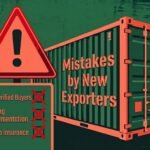 Mistakes New Exporters Pakistan Make (And How to Avoid Them)