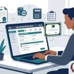 NTN and Sales Tax Registration for Import Export Pakistan