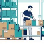 Packaging and Labeling for Export Pakistan