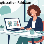 PSEB Registration Pakistan: Complete Guide