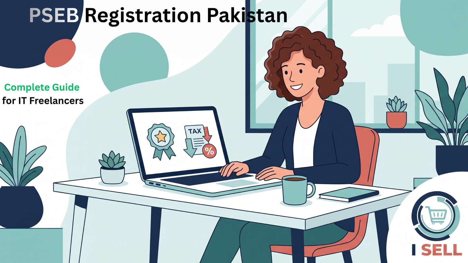 PSEB Registration Pakistan: Complete Guide
