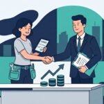 SBP Small Business Loans: Complete Guide