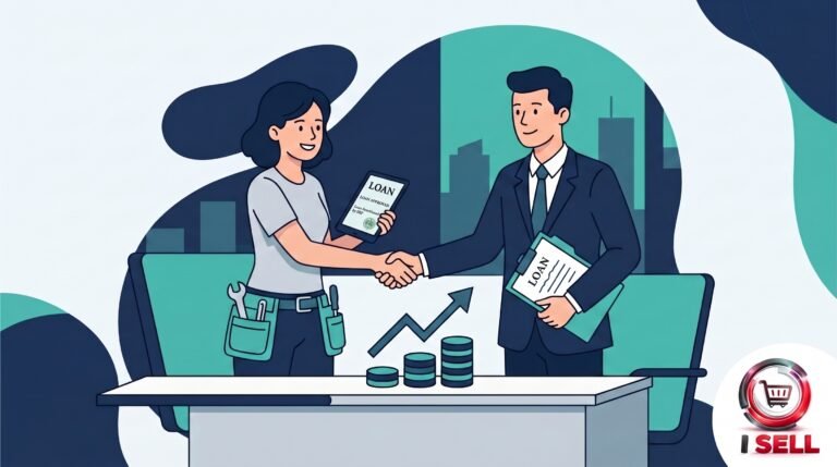 SBP small business loans schemes Pakistan