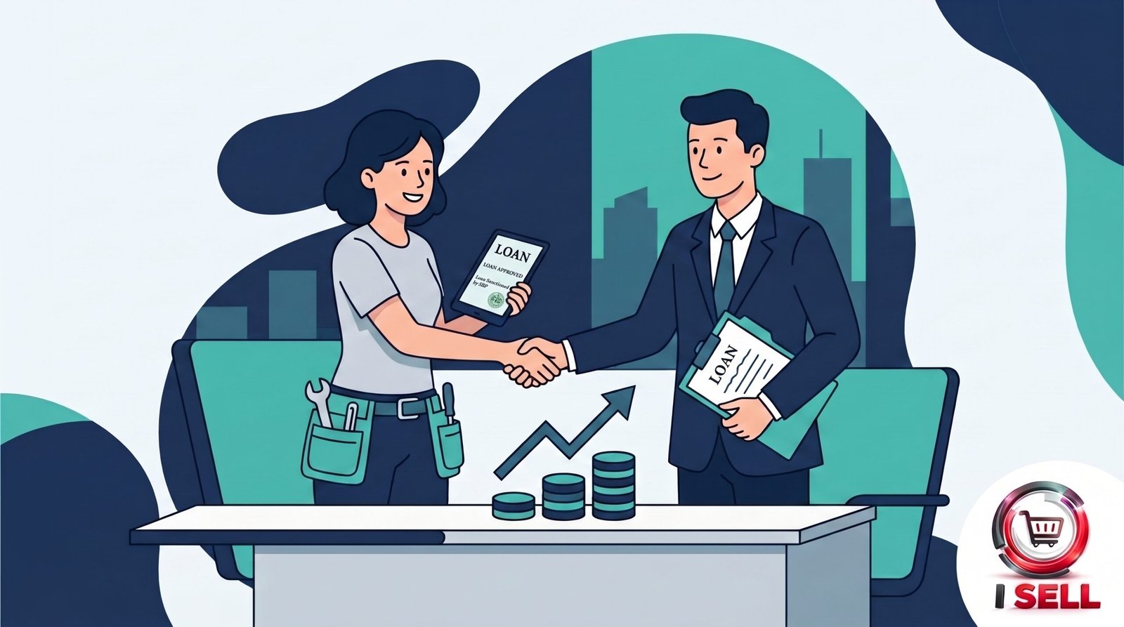 SBP small business loans schemes Pakistan