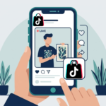TikTok Shop Pakistan: Complete Seller Registration Guide