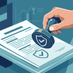 Trademark Registration Pakistan