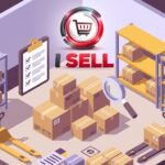 Verified Suppliers Pakistan