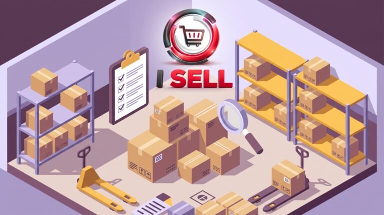 Verified suppliers Pakistan B2B sourcing guide