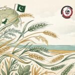 Agriculture Export Business Pakistan