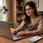 Content Writing Business Pakistan