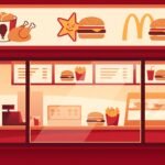 Food Franchise Pakistan: Real Costs & Brand Options