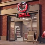 Franchise Business Pakistan