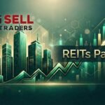REITs Pakistan