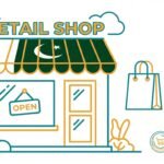 Retail Shop Registration Pakistan