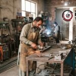Small Manufacturing Business Pakistan