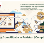 How to Buy from Alibaba in Pakistan: 2026 Guide