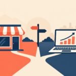 How to Start a Business in Pakistan: 2026 Guide