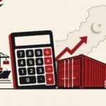 Pakistan Customs Duty & Landed Cost Calculator