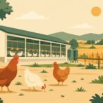 Poultry Farming Business Pakistan: 2026 Guide